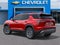 2026 Chevrolet Equinox AWD 4dr ACTIV w/KDZ