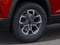 2026 Chevrolet Equinox AWD 4dr ACTIV w/KDZ