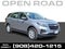 2023 Chevrolet Equinox AWD 4dr LS w/1LS