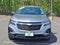 2023 Chevrolet Equinox AWD 4dr LS w/1LS