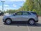 2023 Chevrolet Equinox AWD 4dr LS w/1LS