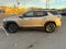 2026 Chevrolet Equinox AWD 4dr ACTIV w/KDZ