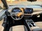 2026 Chevrolet Equinox AWD 4dr ACTIV w/KDZ