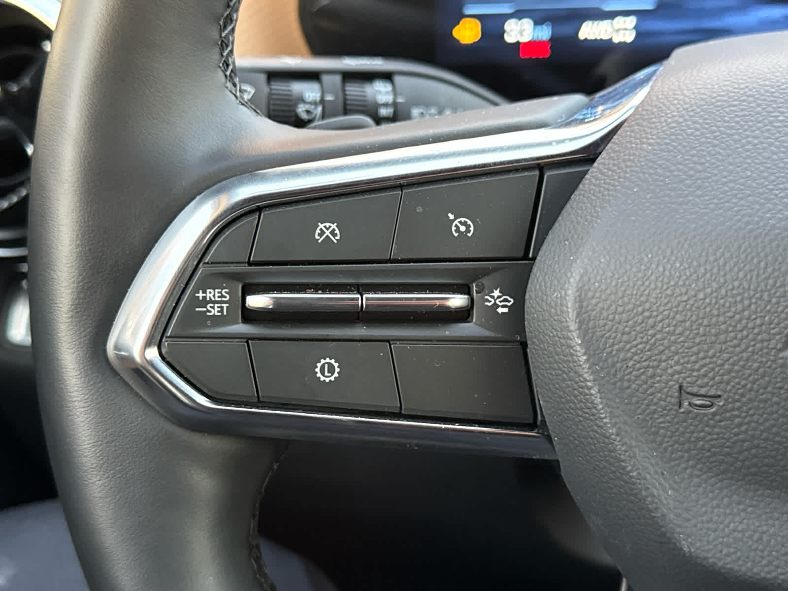 2026 Chevrolet Equinox AWD 4dr ACTIV w/KDZ