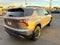 2026 Chevrolet Equinox AWD 4dr ACTIV w/KDZ