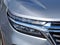 2024 Chevrolet Equinox AWD 4dr LS w/1LS