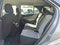 2024 Chevrolet Equinox AWD 4dr LS w/1LS