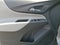 2024 Chevrolet Equinox AWD 4dr LS w/1LS