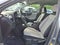 2024 Chevrolet Equinox AWD 4dr LS w/1LS
