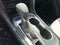 2024 Chevrolet Equinox AWD 4dr LS w/1LS