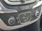 2024 Chevrolet Equinox AWD 4dr LS w/1LS