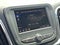 2024 Chevrolet Equinox AWD 4dr LS w/1LS