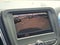 2024 Chevrolet Equinox AWD 4dr LS w/1LS
