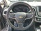 2024 Chevrolet Equinox AWD 4dr LS w/1LS