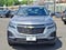 2024 Chevrolet Equinox AWD 4dr LS w/1LS