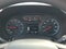 2024 Chevrolet Equinox AWD 4dr LS w/1LS