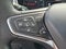 2024 Chevrolet Equinox AWD 4dr LS w/1LS