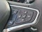 2024 Chevrolet Equinox AWD 4dr LS w/1LS