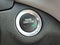 2024 Chevrolet Equinox AWD 4dr LS w/1LS