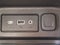 2024 Chevrolet Equinox AWD 4dr LS w/1LS