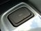 2024 Chevrolet Equinox AWD 4dr LS w/1LS