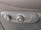 2024 Chevrolet Equinox AWD 4dr LS w/1LS