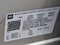 2024 Chevrolet Equinox AWD 4dr LS w/1LS