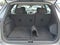 2024 Chevrolet Equinox AWD 4dr LS w/1LS