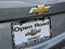 2024 Chevrolet Equinox AWD 4dr LS w/1LS