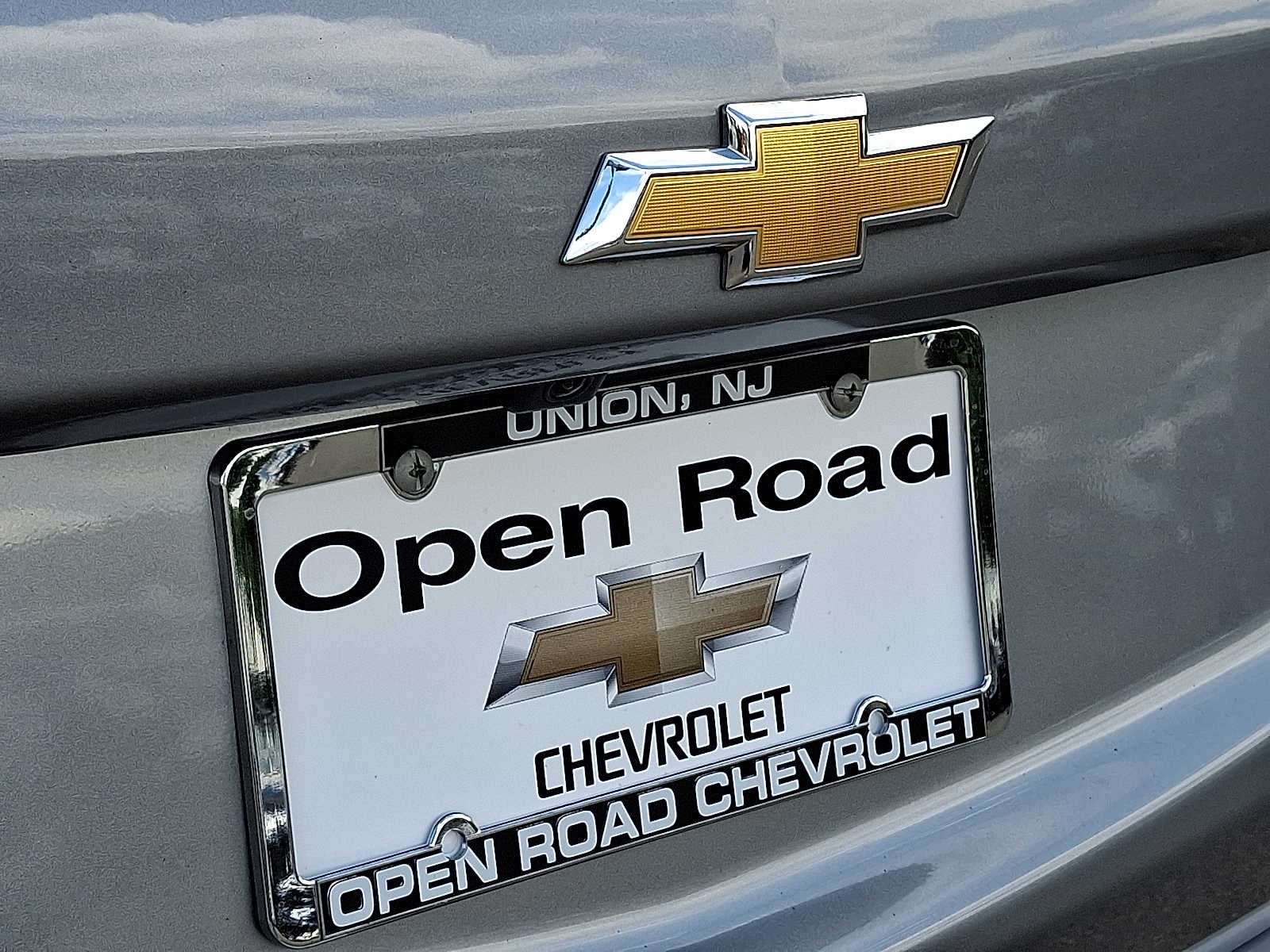 2024 Chevrolet Equinox AWD 4dr LS w/1LS
