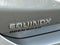 2024 Chevrolet Equinox AWD 4dr LS w/1LS