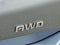 2024 Chevrolet Equinox AWD 4dr LS w/1LS