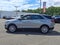 2024 Chevrolet Equinox AWD 4dr LS w/1LS
