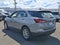 2024 Chevrolet Equinox AWD 4dr LS w/1LS