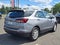 2024 Chevrolet Equinox AWD 4dr LS w/1LS