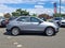 2024 Chevrolet Equinox AWD 4dr LS w/1LS