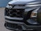 2026 Chevrolet Equinox AWD 4dr RS w/2RS