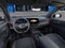 2026 Chevrolet Equinox AWD 4dr RS w/2RS
