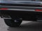 2026 Chevrolet Equinox AWD 4dr RS w/2RS