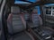 2026 Chevrolet Equinox AWD 4dr RS w/2RS