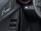 2026 Chevrolet Equinox AWD 4dr RS w/2RS