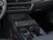 2026 Chevrolet Equinox AWD 4dr RS w/2RS