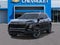2026 Chevrolet Equinox AWD 4dr RS w/2RS