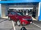 2024 Chevrolet Equinox AWD 4dr LT w/1LT