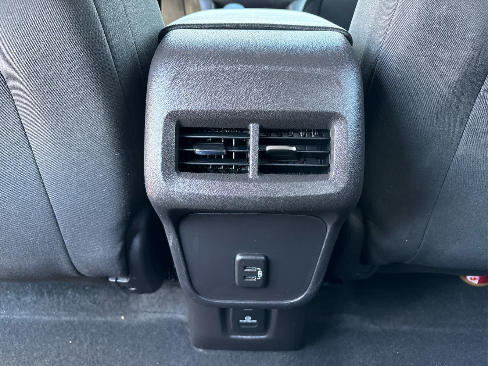 2024 Chevrolet Equinox AWD 4dr LT w/1LT