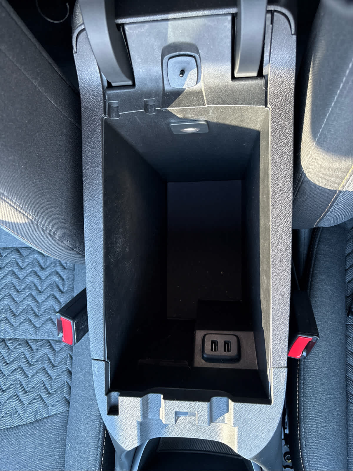 2024 Chevrolet Equinox AWD 4dr LT w/1LT