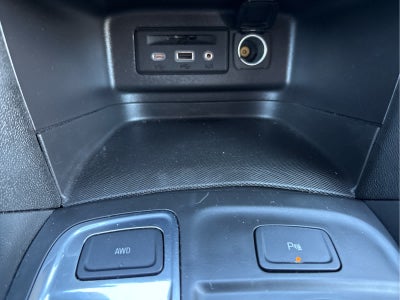 2024 Chevrolet Equinox AWD 4dr LT w/1LT