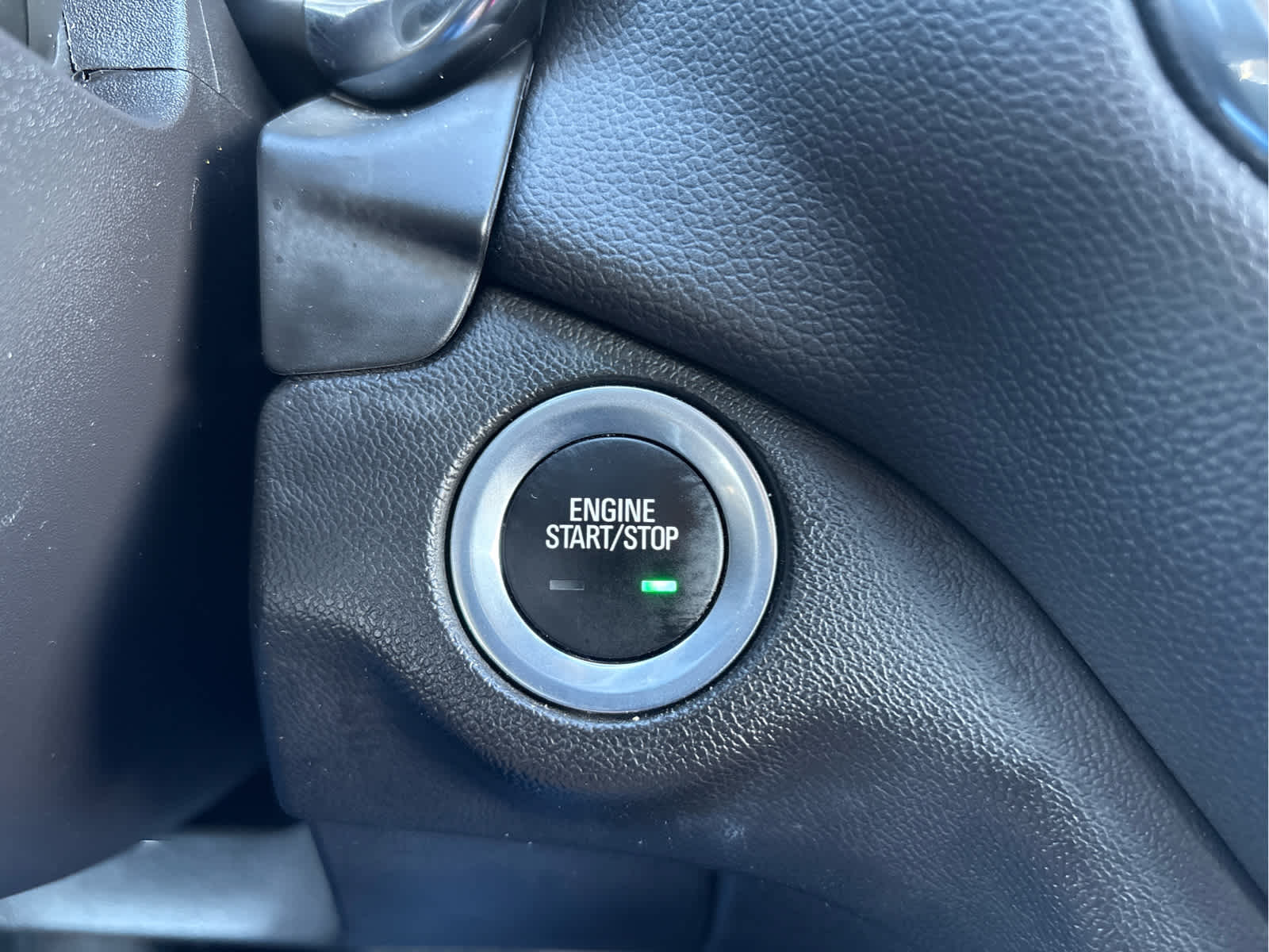 2024 Chevrolet Equinox AWD 4dr LT w/1LT