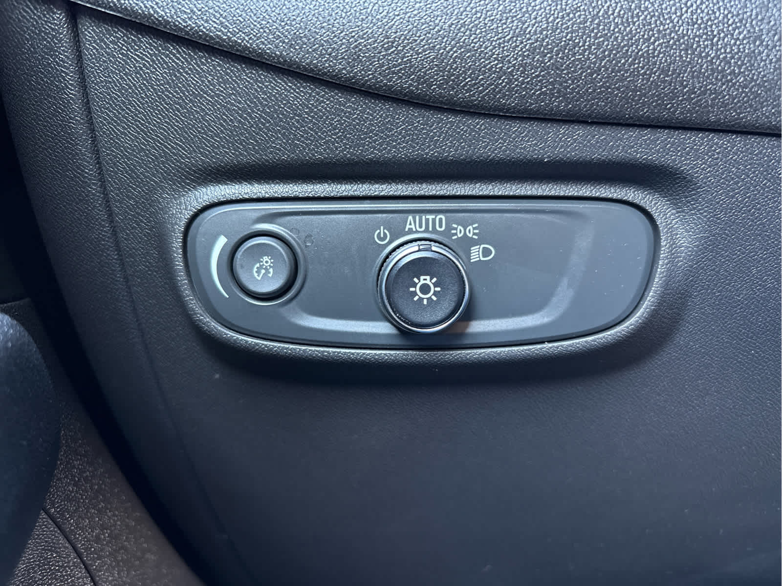 2024 Chevrolet Equinox AWD 4dr LT w/1LT