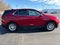 2024 Chevrolet Equinox AWD 4dr LT w/1LT